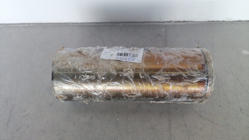 [85801079-P 47558941 8794] PERNO INFERIOR SILLA-CHASIS CASE 770EX 85801079