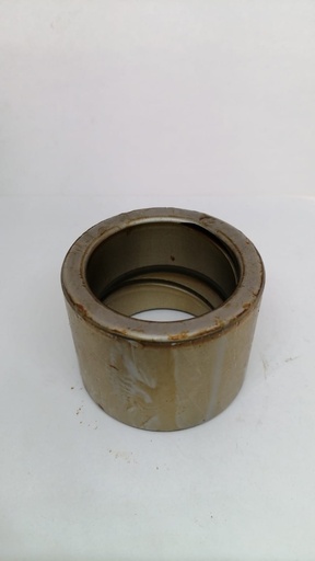 [VOE11883770-S] BUJE DE STICK A BOTE PARA VOLVO BL60 VOE11883770