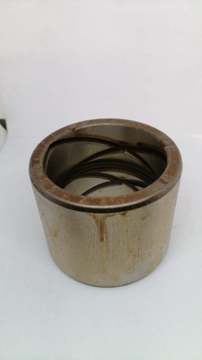 [VOE11883769] BUJE DE BOOM A STICK PARA VOLVO BL60 VOE11883769