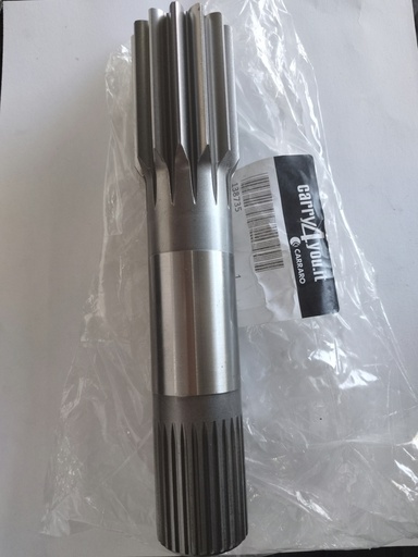 [CA0138735] FLECHA PLANETARIO PARA KOMATSU WB140-2N CA0138735