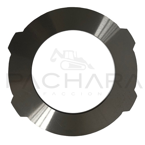 [T228727-P 0501.323.456] SEPARADOR DE FRENO PARA JOHN DEERE 310J 310K T228727