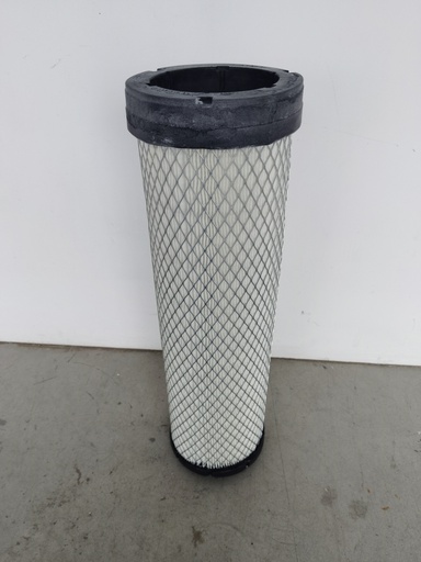 [84286397-D] FILTRO DE AIRE PARA CASE 865B 84286397