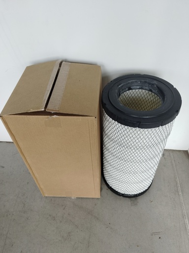 [84286399-D] FILTRO DE AIRE PARA CASE 865B 84286399