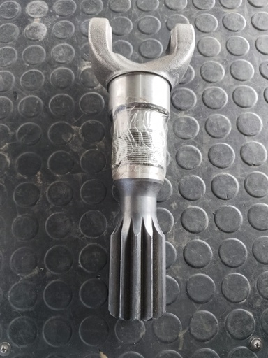 [84316955-P 112662] YUGO PARA CASE 580SN 84316955