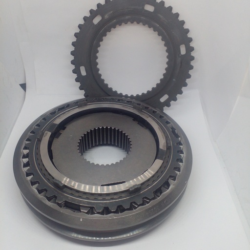 [459/50520-M] SINCRONIZADOR PARA JCB 459/50520