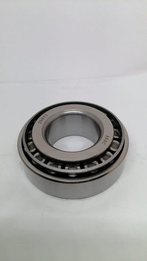 [907/20049-A 907/09600] BALERO DE TRANSMISION PARA JCB 907/20049