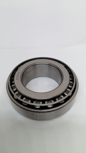 [907/20045-A] BALERO DE TRANSMISION PARA JCB 907/20045