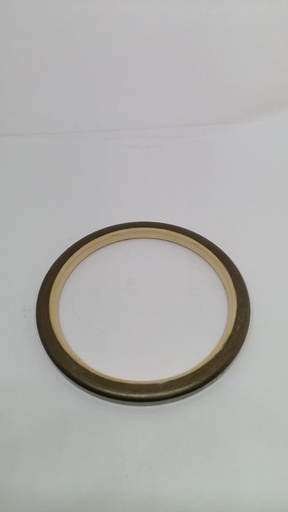 [813/00456-A] RETEN DE PERNO 70X85MM PARA JCB 813/00456