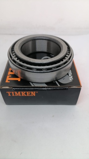 [907/51600 907/09500] BALERO DE TRANSMISION PARA JCB 907/51600