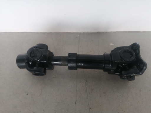 [914/60041-M  914/44500] FLECHA CARDAN PARA BOMBA JCB 914/60041 914/44500