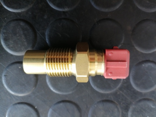 [AT210773-U] SENSOR DE VELOCIDAD PARA JOHN DEERE AT210773