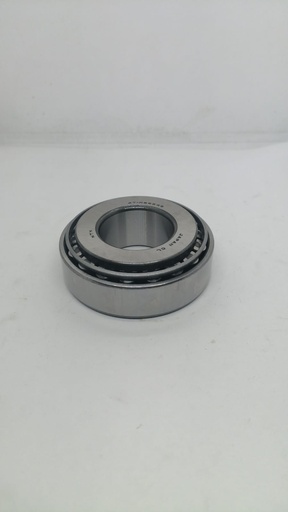 [AT179469-E] BALERO PARA JOHN DEERE AT179469