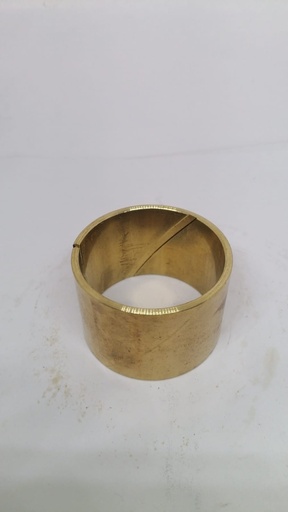 [85805988-P 100532A1] BUJE PARA NEW HOLLAND LB75  85805988 100532A1