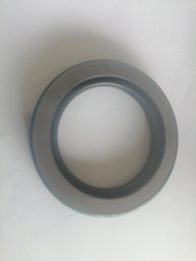 [12941 23710] RETEN DE CLUTCH PARA CHAMPION 12941