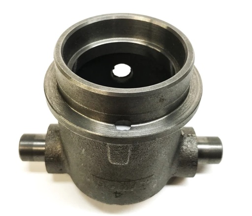 [CH37820 (40112)] SLEEVE DE CLUTCH PARA CHAMPION CH37820