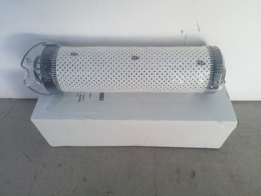 [32/925346-T 32/913500] FILTRO HIDRAULICO PARA JCB 32/925346