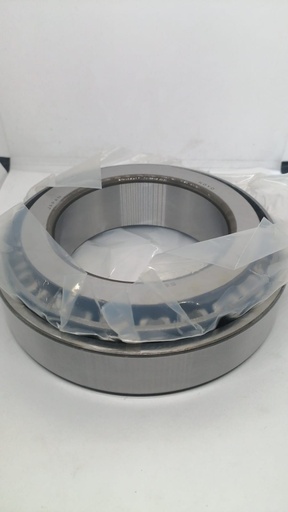 [8142A 8142B] BALERO Y TAZA DE MAZA DEL PARA CHAMPION 720A 8142A 8142B