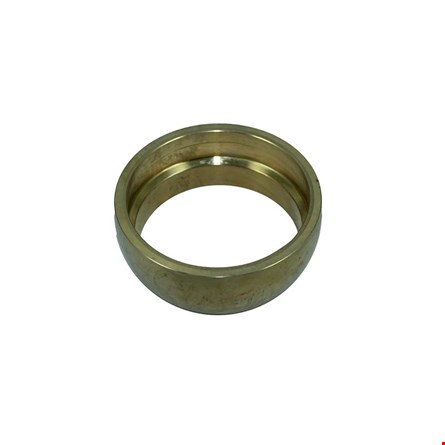 [1733427-HK] GUIA BOLA PARA BOMBA CATERPILLAR 320 HANDOK 72151802