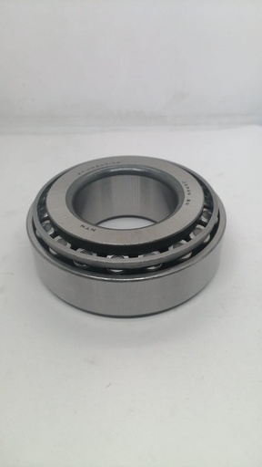 [AL79794-P 85816] BALERO DE PIÑON DIFF PARA JOHN DEERE  AL79794