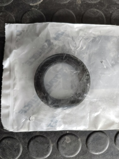 [175987A1-T] RETEN PARA EJE TRASERO CASE 580SL 175987A1