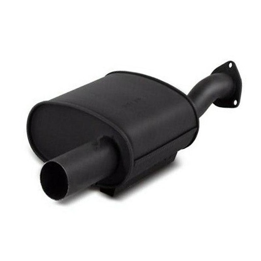 [331/35702-E] SILENCIADOR PARA JCB 331/35702