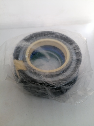 [75209587-P PV128227] KIT DE SELLOS ARTICULACION PARA CASE 865B 75209587