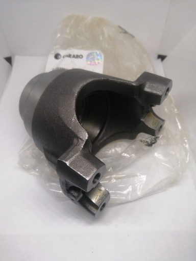 [VOE11709146-OEM] YUGO DE TRANSMISION PARA VOLVO BL60 OEM VOE11709146