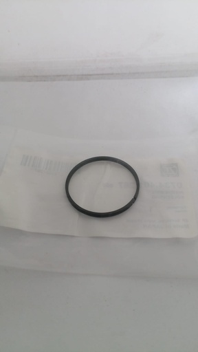 [ZGAQ-01806] ARILLO DE TRANSMISION PARA HYUNDAI ZGAQ-01806