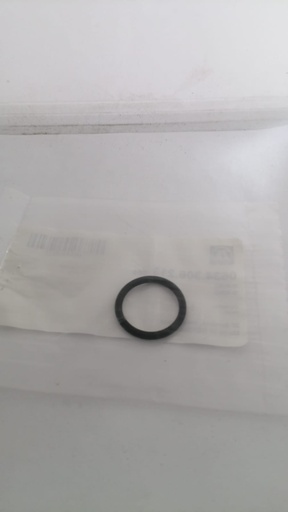 [ZGAQ-00804 ZGAQ-02391] ORING PARA HYUNDAI ZGAQ-00804 ZGAQ-02391