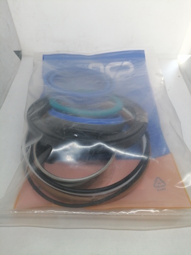 [VOE15173447 VOE15173332-S 69878] KIT DE SELLOS DIPPER TILT PARA VOLVO BL60B VOE15173332