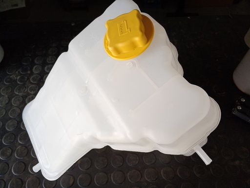 [VOE16254455-S] RECUPERADOR PARA VOLVO BL60B VOE16254455
