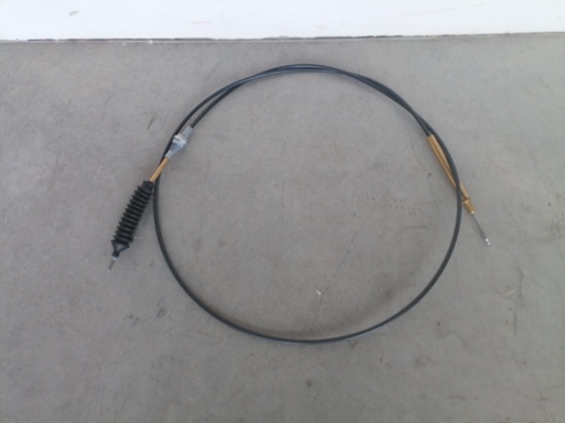 [VOE15197316] CHICOTE ACELERADOR TRASERO PARA VOLVO BL60 VOE15197316