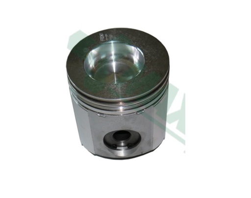 [RE28919-MXF] PISTON STD PARA JOHN DEERE RE28919