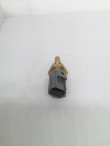 [VOE17248728-S] SENSOR PARA VOLVO BL60 VOE17248728