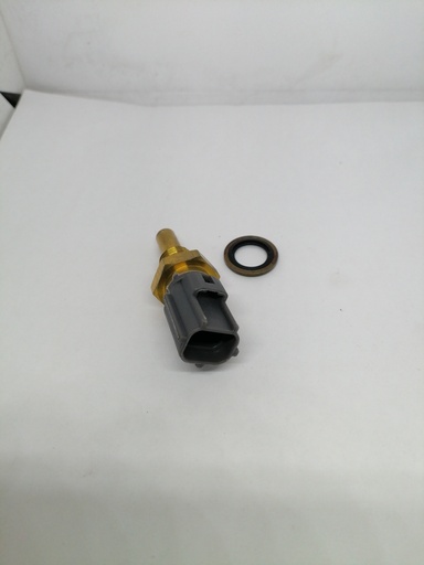 [VOE17248713] SENSOR PARA VOLVO BL60 VOE17248713