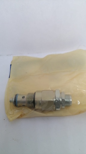 [VOE11802877-O] VALVULA DE ALIVIO PARA VOLVO BL60 VOE11802877