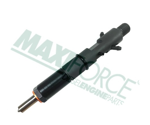 [2361674-MXF] INYECTOR PARA CATERPILLAR 420D FDP 2361674
