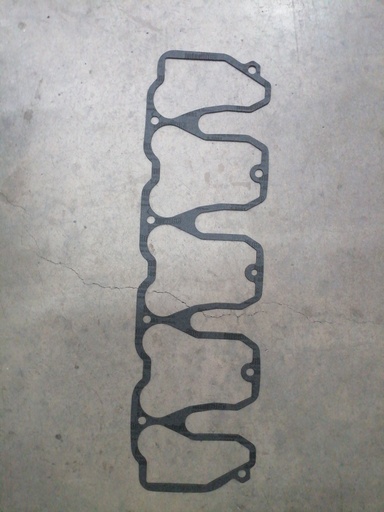 [VOE20459833-S] EMPAQUE DE PUNTERIAS VOLVO D4D  VOE20459833