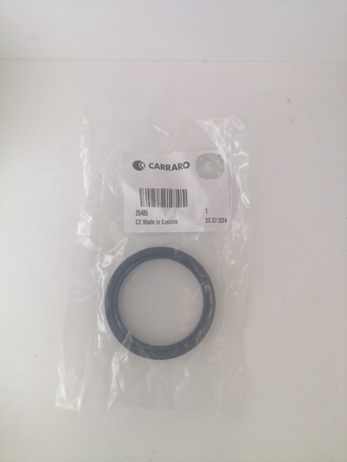 [181123A1-OEM 25485] RETEN YUGO TRASERO TRANSMISION PARA CASE 181123A1