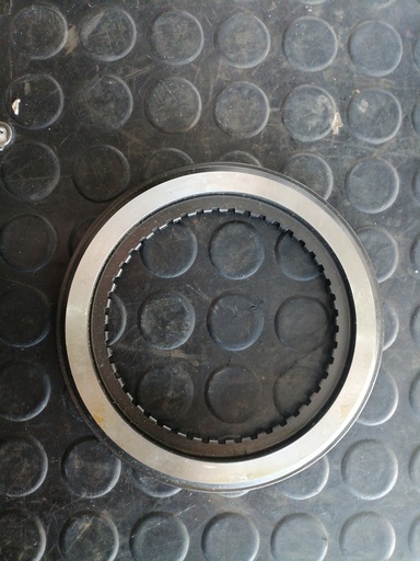 [CH41093 VOE4786554] PLATO DE PRESION PARA CHAMPION CH41093
