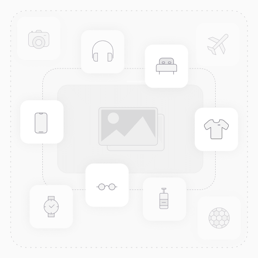 [8274447] ARANDELA PARA CASE 8274447