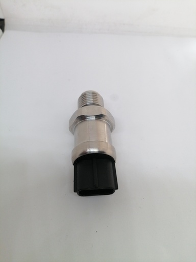 [4436271-U] SENSOR DE PRESION PARA EXCAVADORA JOHN DEERE 200  4436271