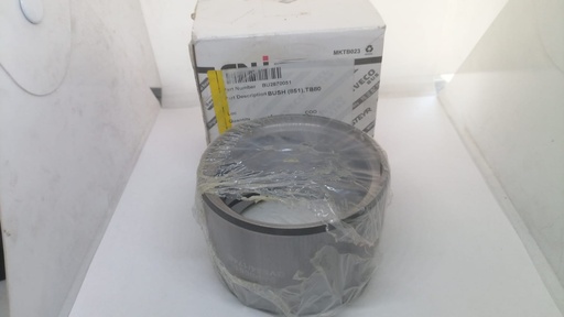 [BU2870051] BUJE SUPERIOR SILLA-CHASIS CASE 770EX BU2870051