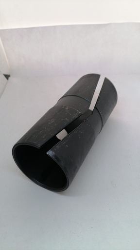 [1208/0023] BUJE PARA PERNO DE BRAZO A CUCHARON CARGADOR PARA JCB 1208/0023