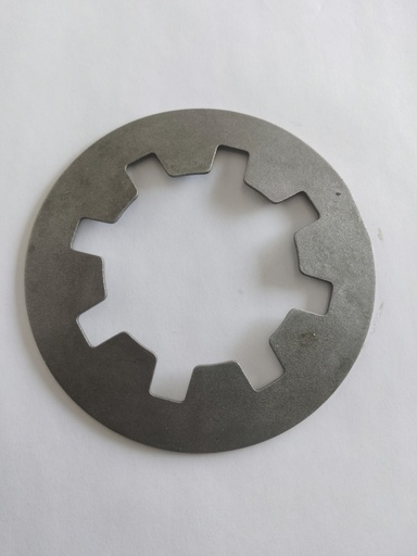 [T101005-E] DISCO MUELLE PARA TRANSMISION 310D T101005