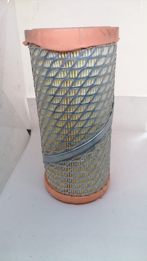 [VOE16631866] FILTRO DE AIRE PARA MINIEXCAVADORA ECR18E VOE16631866