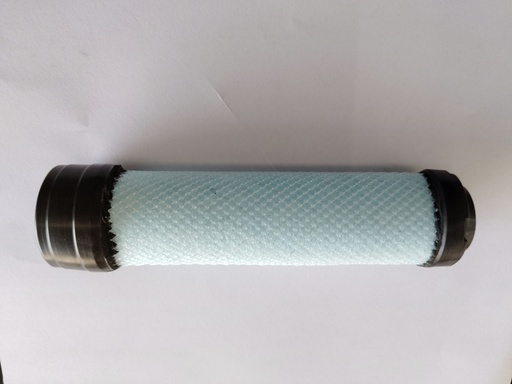 [VOE11801146] FILTRO DE AIRE PARA MINIEXCAVADORA ECR18E VOE11801146