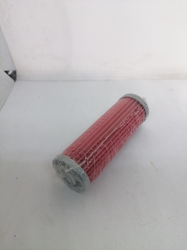 [VOE17266182] FILTRO DE DIESEL PARA MINIEXCAVADORA ECR18E VOE17266182