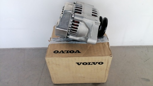 [VOE22554170-O] ALTERNADOR PARA VOLVO ECR18E VOE22554170