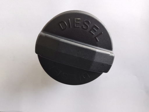 [VOE15628911] TAPON DE DIESEL PARA VOLVO ECR18E VOE15628911